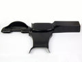 Subaru Impreza GC8 Gr. A Carbon Dash Panels