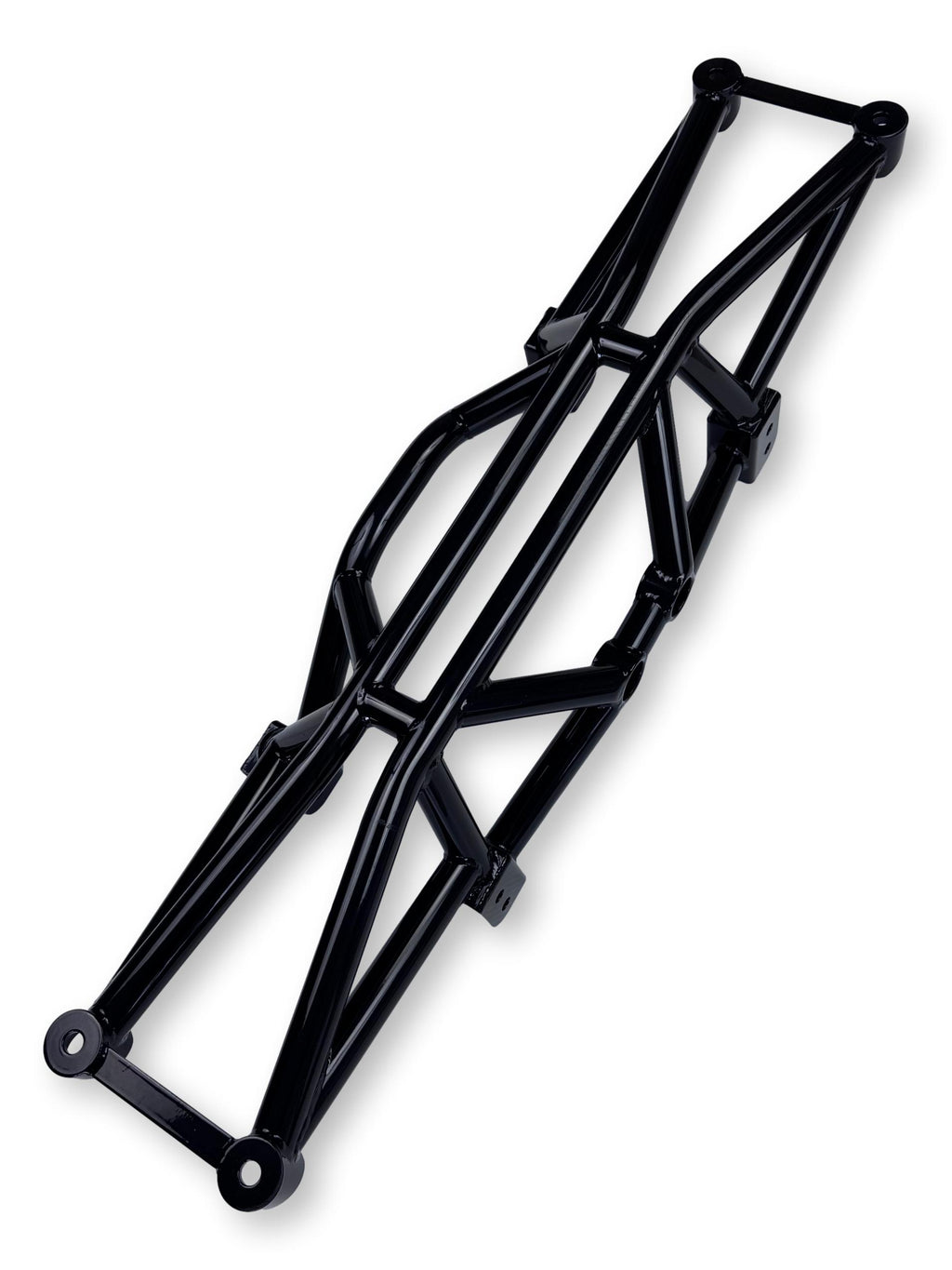 Rear Tabular Subframe Subaru Impreza WRX STI 1993-2007