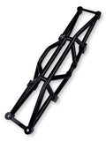 Rear Tabular Subframe Subaru Impreza WRX STI 1993-2007