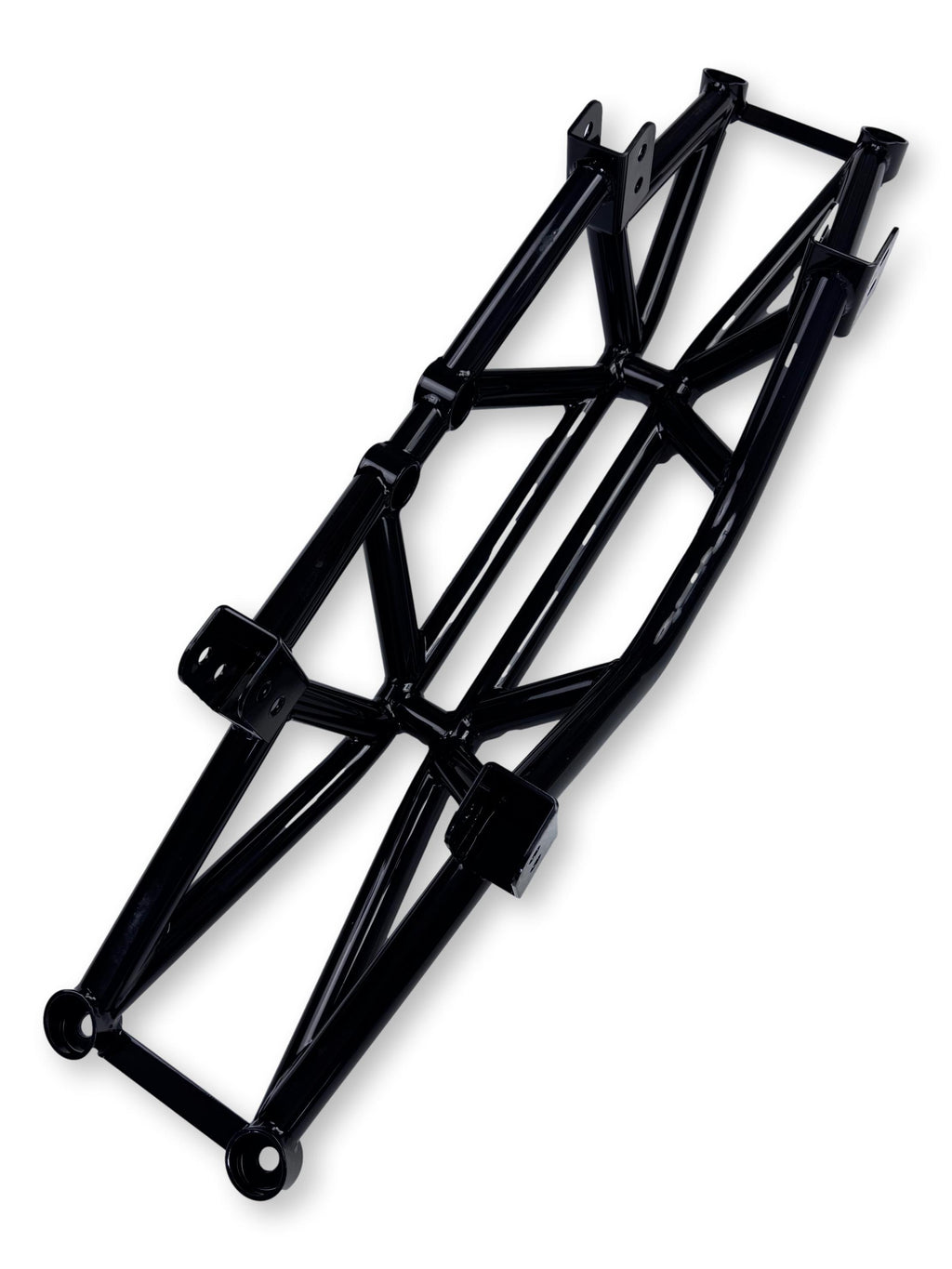 Rear Tabular Subframe Subaru Impreza WRX STI 1993-2007