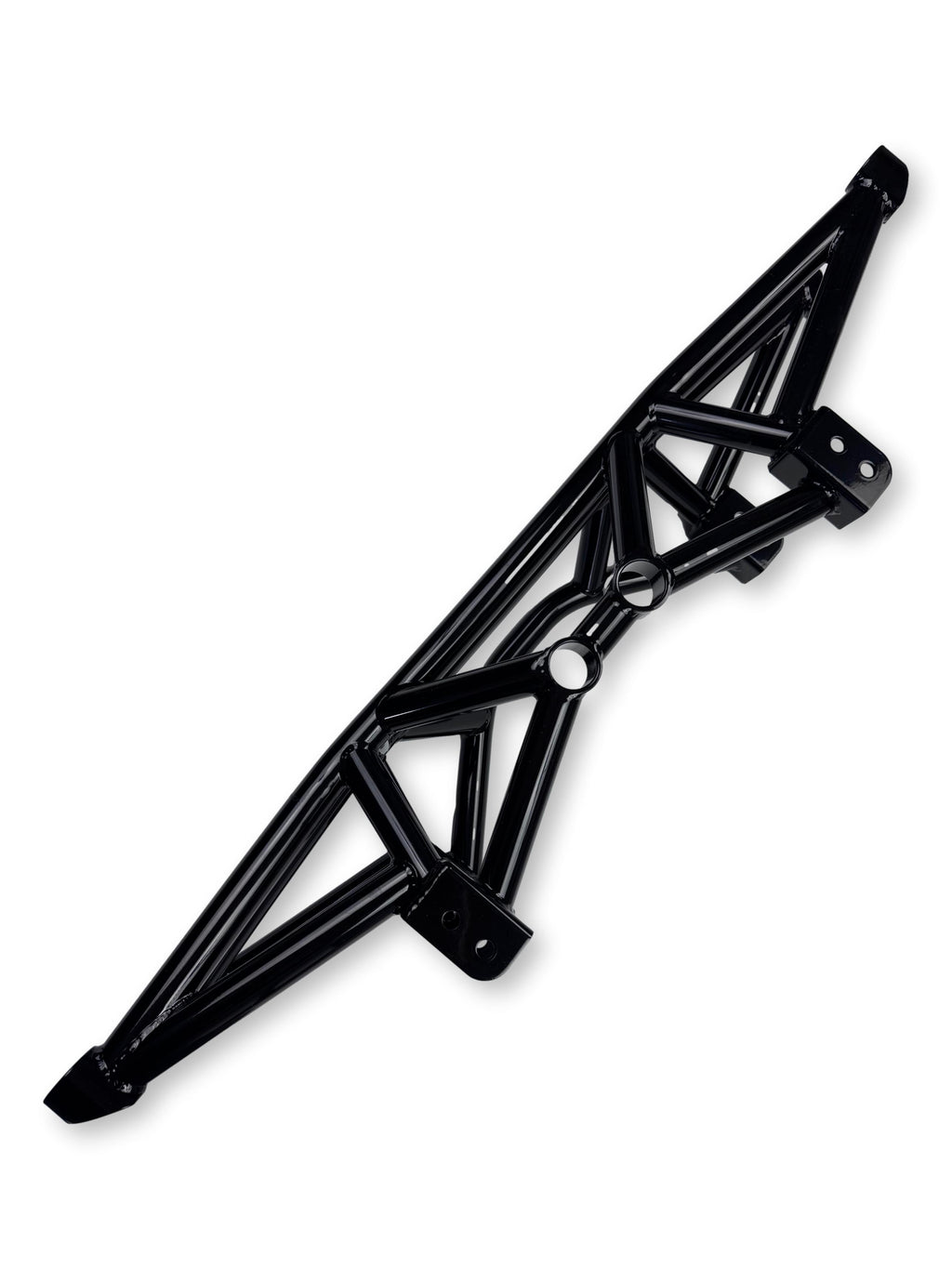 Rear Tabular Subframe Subaru Impreza WRX STI 1993-2007