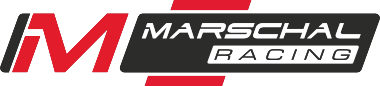 marschalracing.com - your motorsport parts supplier